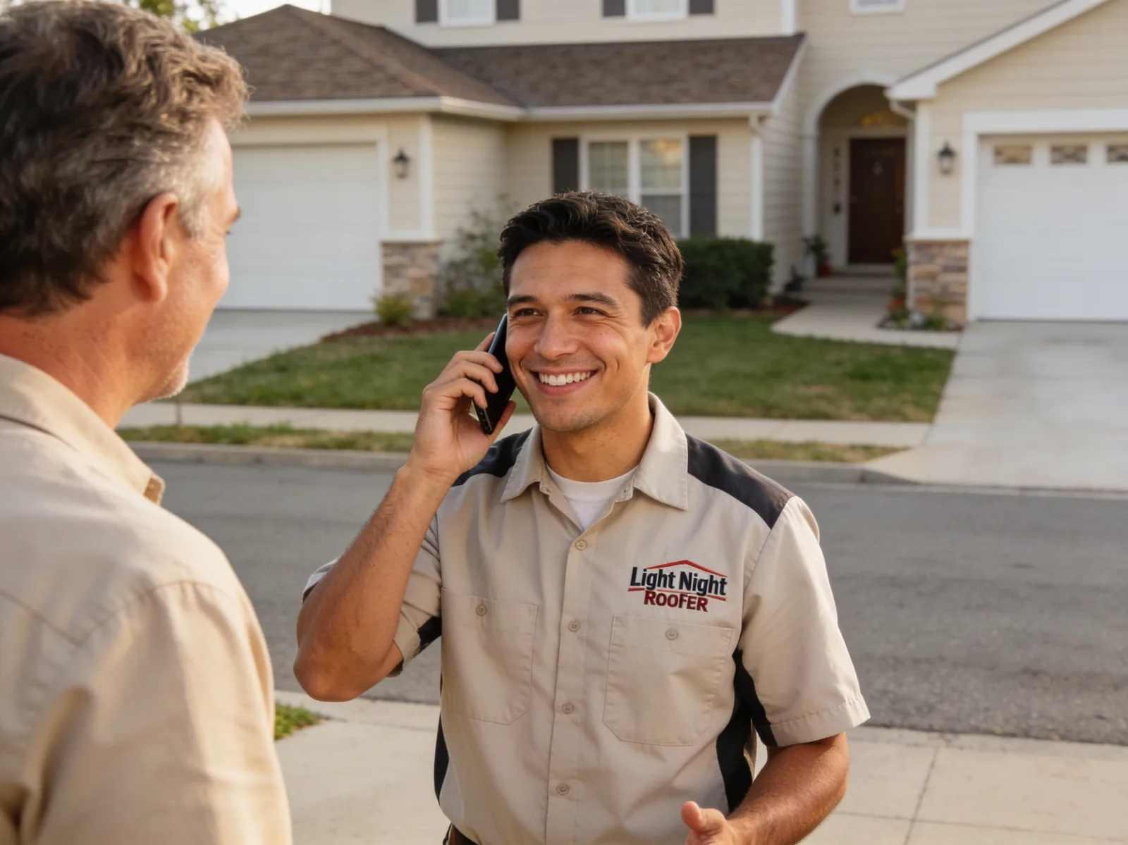 Emergency Roof Repair Lindon, CO FAQs